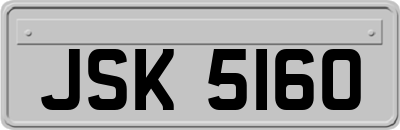 JSK5160