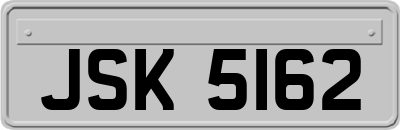JSK5162