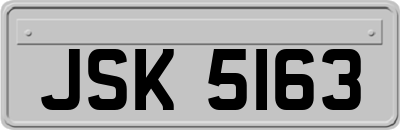 JSK5163