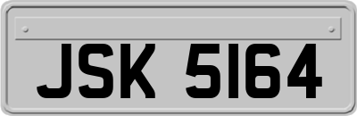 JSK5164
