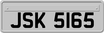 JSK5165