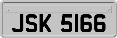 JSK5166