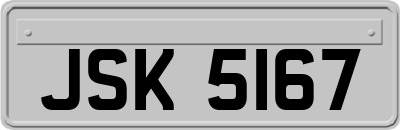 JSK5167