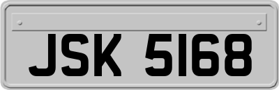 JSK5168