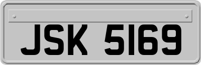 JSK5169