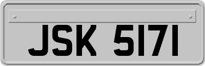 JSK5171