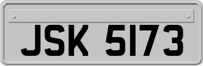 JSK5173