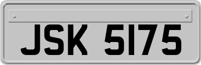 JSK5175