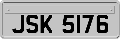 JSK5176