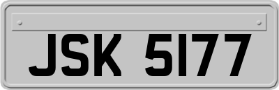 JSK5177