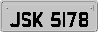 JSK5178