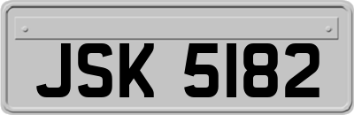 JSK5182
