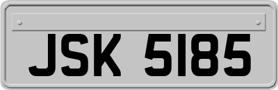 JSK5185