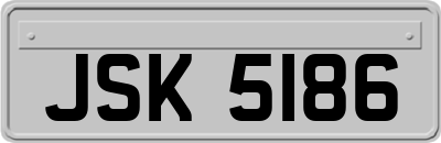 JSK5186
