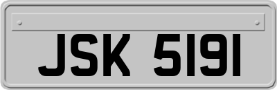 JSK5191