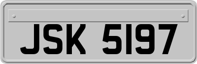 JSK5197