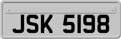 JSK5198
