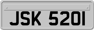 JSK5201