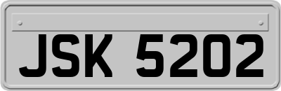JSK5202