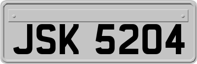 JSK5204