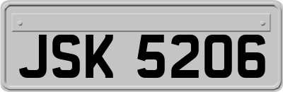 JSK5206