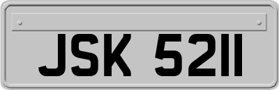 JSK5211