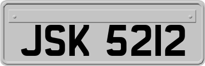 JSK5212