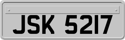 JSK5217