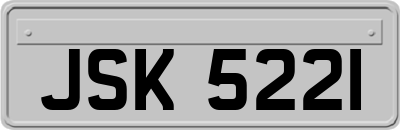 JSK5221