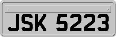 JSK5223