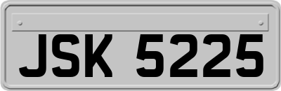 JSK5225