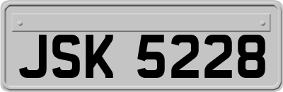 JSK5228