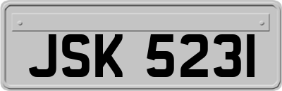 JSK5231