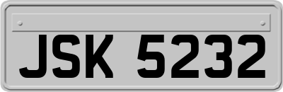 JSK5232