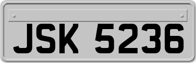 JSK5236