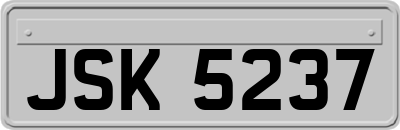 JSK5237