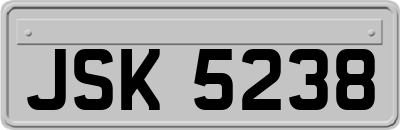 JSK5238