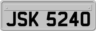 JSK5240
