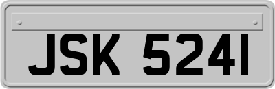 JSK5241
