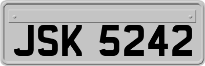 JSK5242