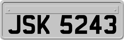 JSK5243