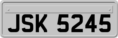 JSK5245