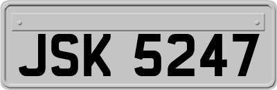 JSK5247