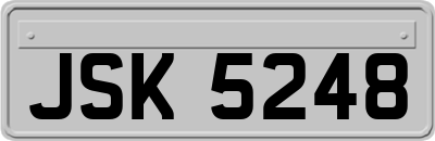 JSK5248