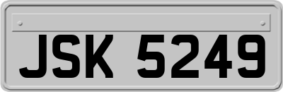 JSK5249