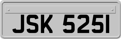 JSK5251