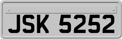 JSK5252