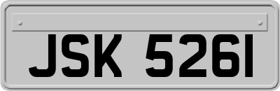 JSK5261