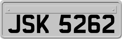 JSK5262