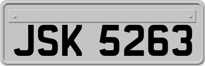 JSK5263